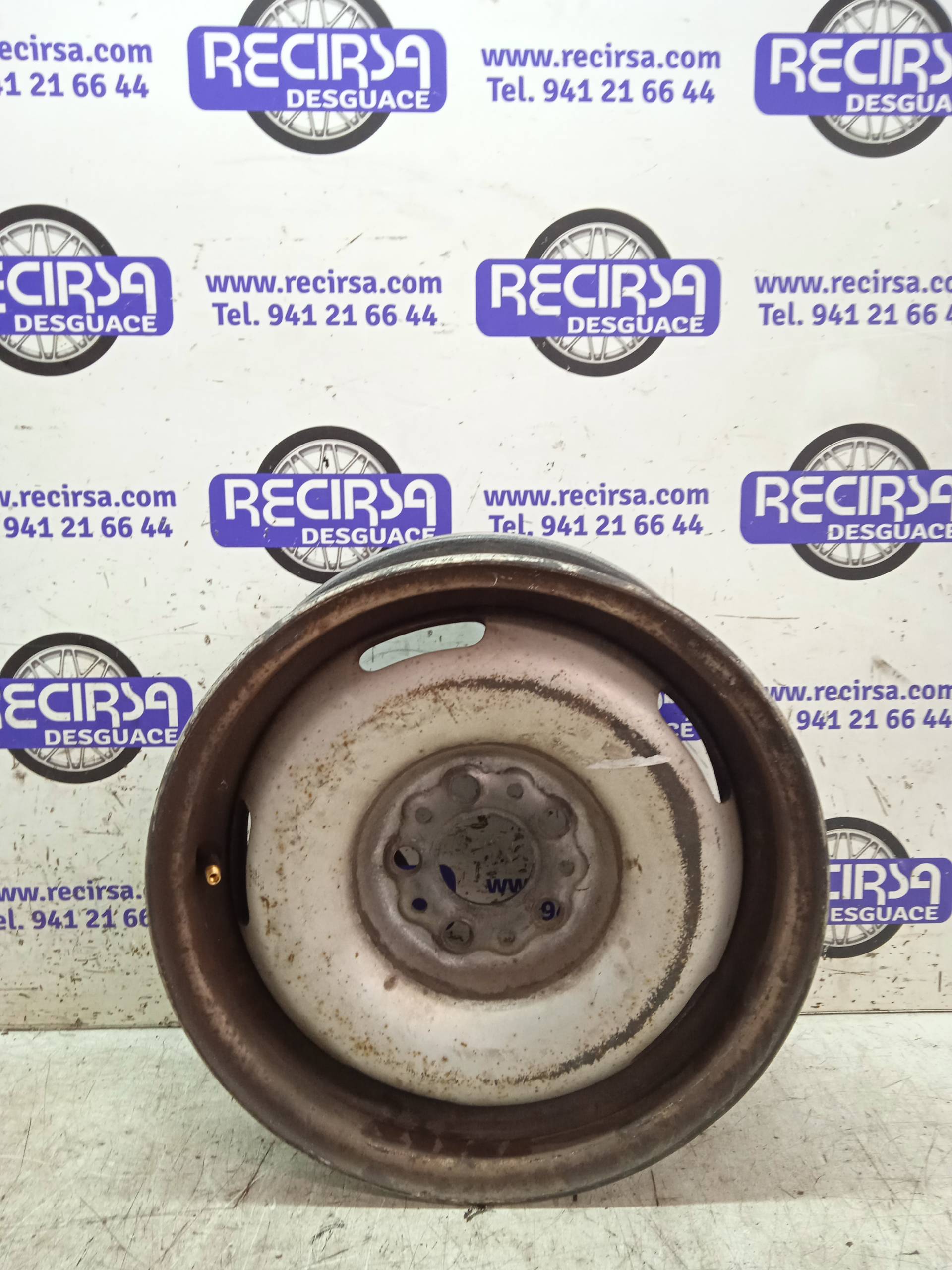 OPEL Roue 274826792239, 239 24312910