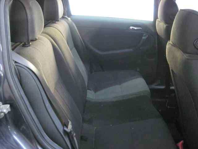 ALFA ROMEO 147 2 generation (2004-2010) Помпа кондиціонера 60653652 24312124