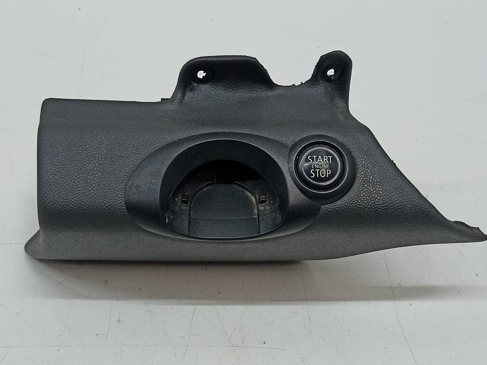 MINI Cooper R56 (2006-2015) Ignition Lock 308549416113, 113 24313980