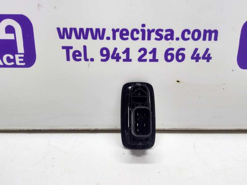 FORD EcoSport 1 generation (2003-2012) Кнопка стеклоподъемника передней правой двери EN1514529BB 24318663