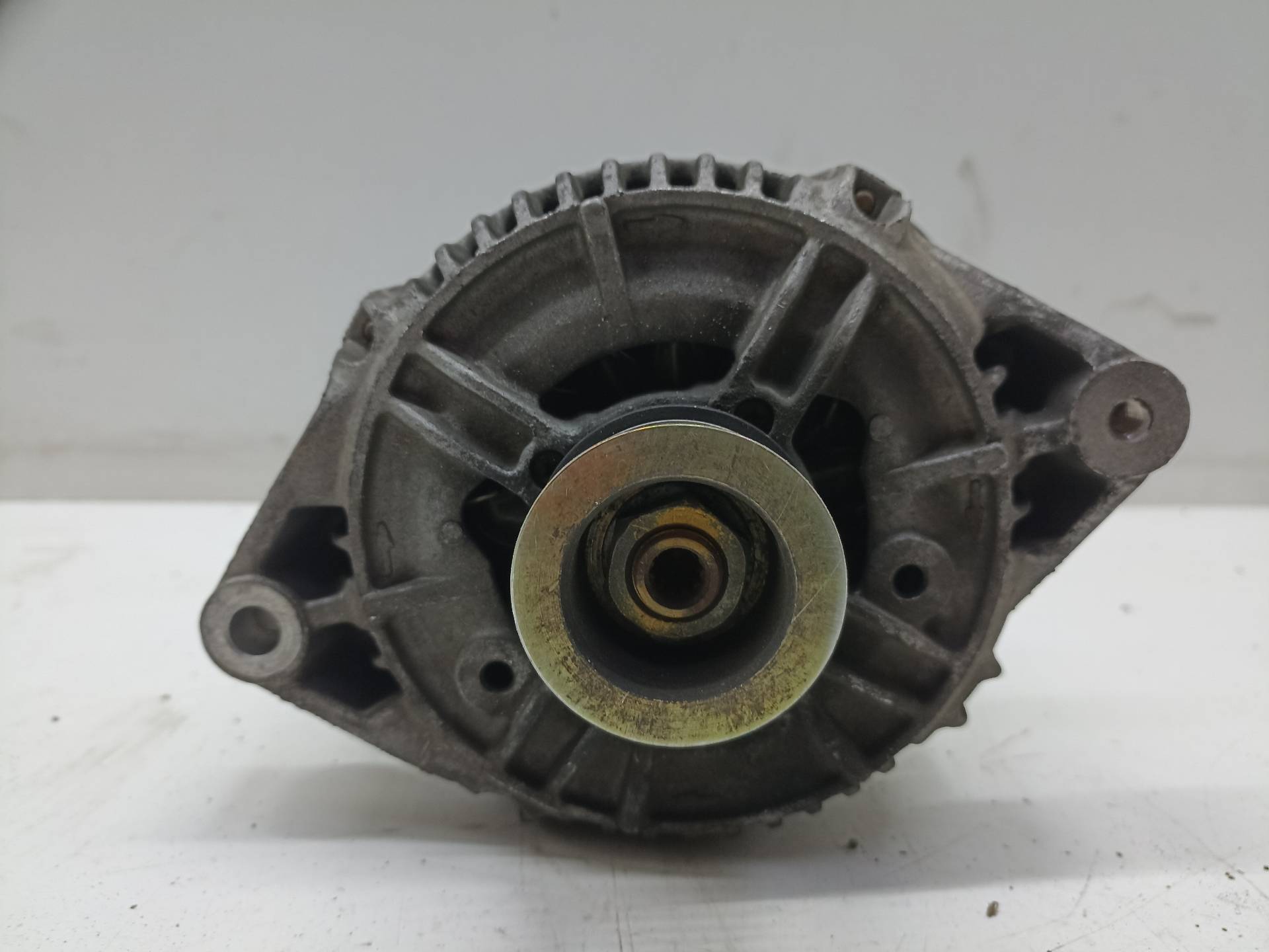 OPEL Vectra B (1995-1999) Alternator 0123505002 24316650