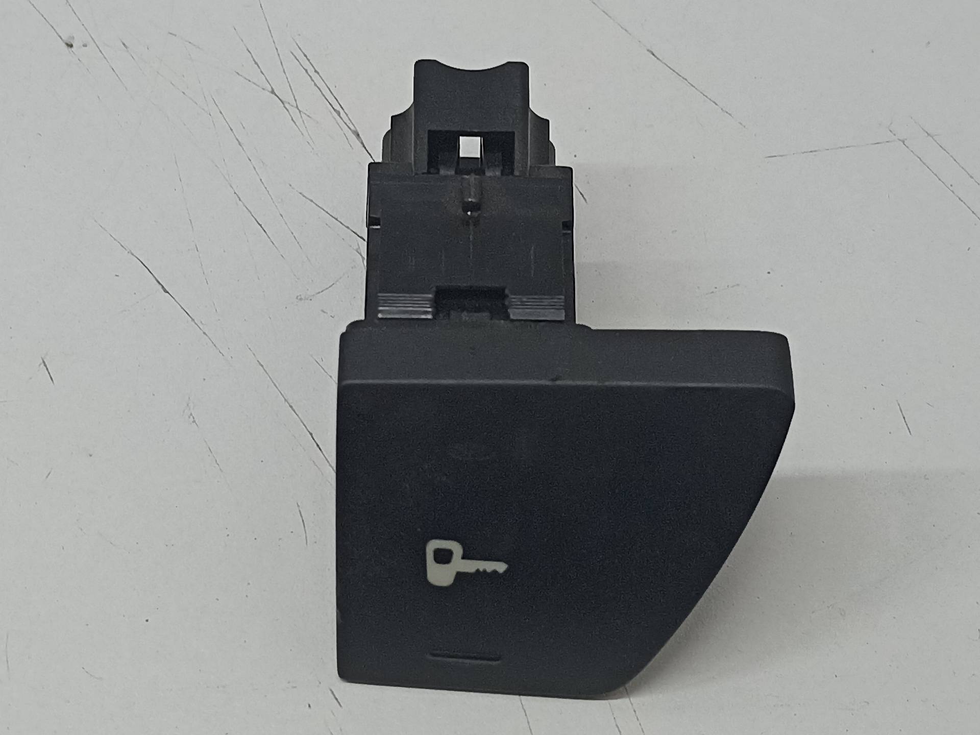 PEUGEOT 307 1 generation (2001-2008) Switches 9636668477, 308854810102, 102 24314012