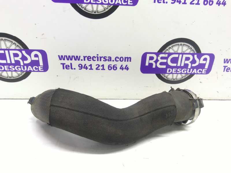 FIAT Exeo 1 generation (2009-2012) Other tubes 3R0145708 24345026