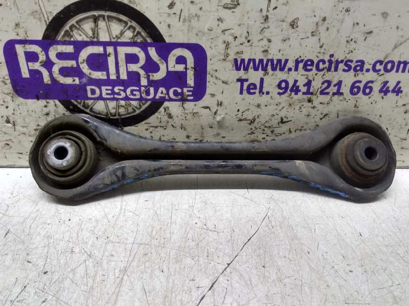 BMW 1 Series E81/E82/E87/E88 (2004-2013) Braț articulat dreapta spate 677798005 24325075