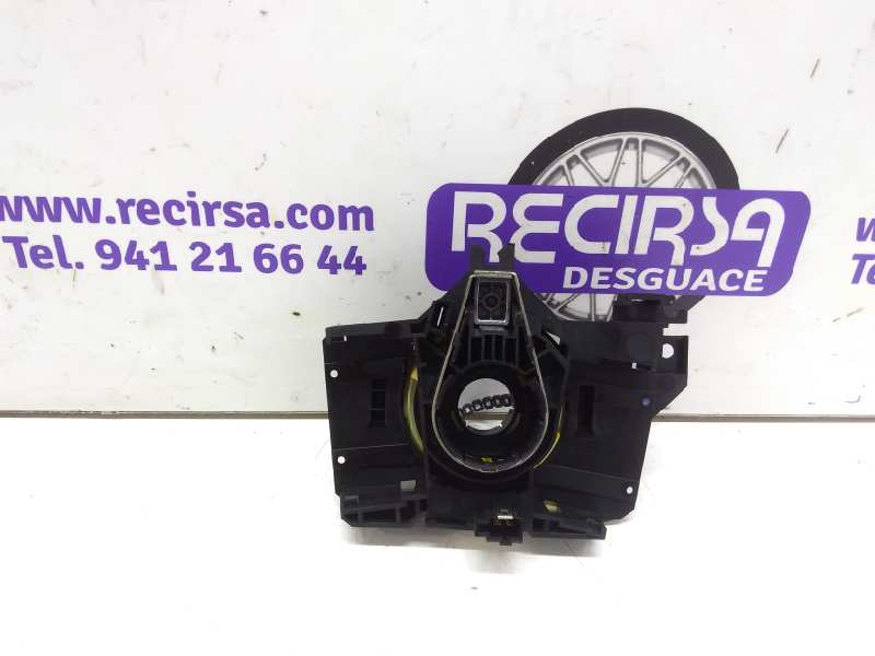 MITSUBISHI Logan 1 generation (2004-2012) Steering Wheel Slip Ring Squib 8200375336 24319664