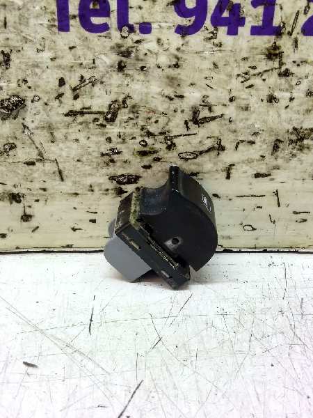 AUDI A4 B7/8E (2004-2008) Front Right Door Window Switch 8E0959855 24325924