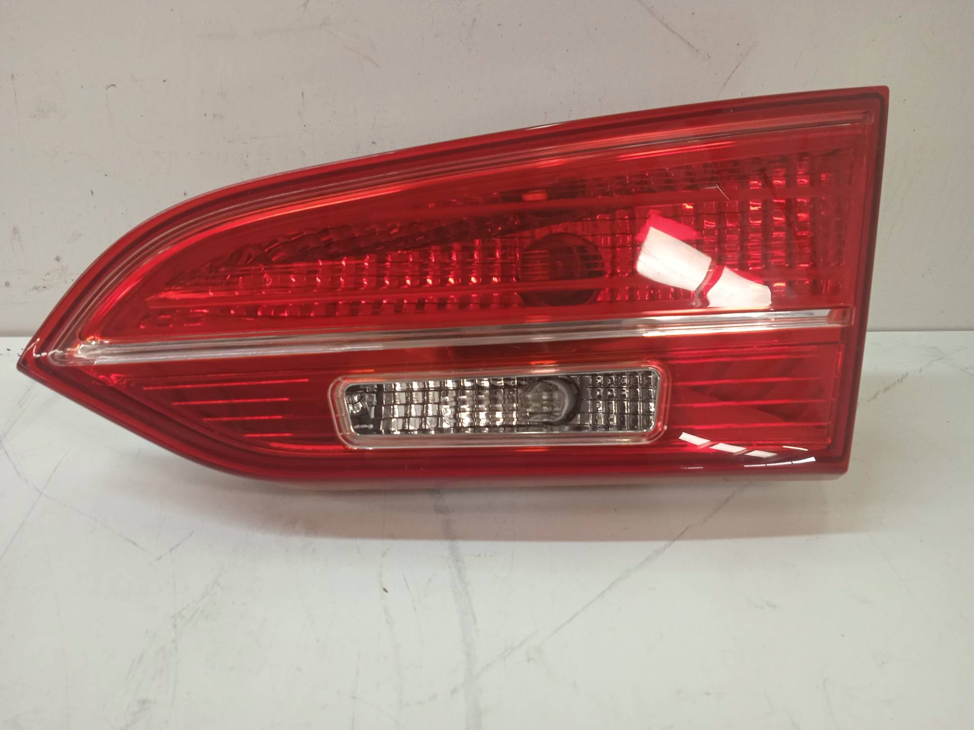 HYUNDAI Santa Fe DM (2012-2020) Rear Right Taillight Lamp 924062W030 24336620