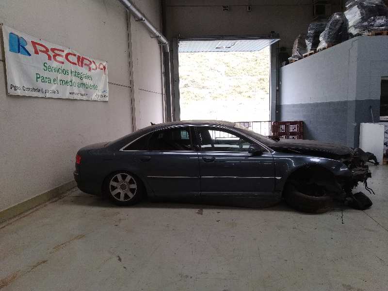 VAUXHALL A8 D3/4E (2002-2010) Clapeta de accelerație 057128063 24320352