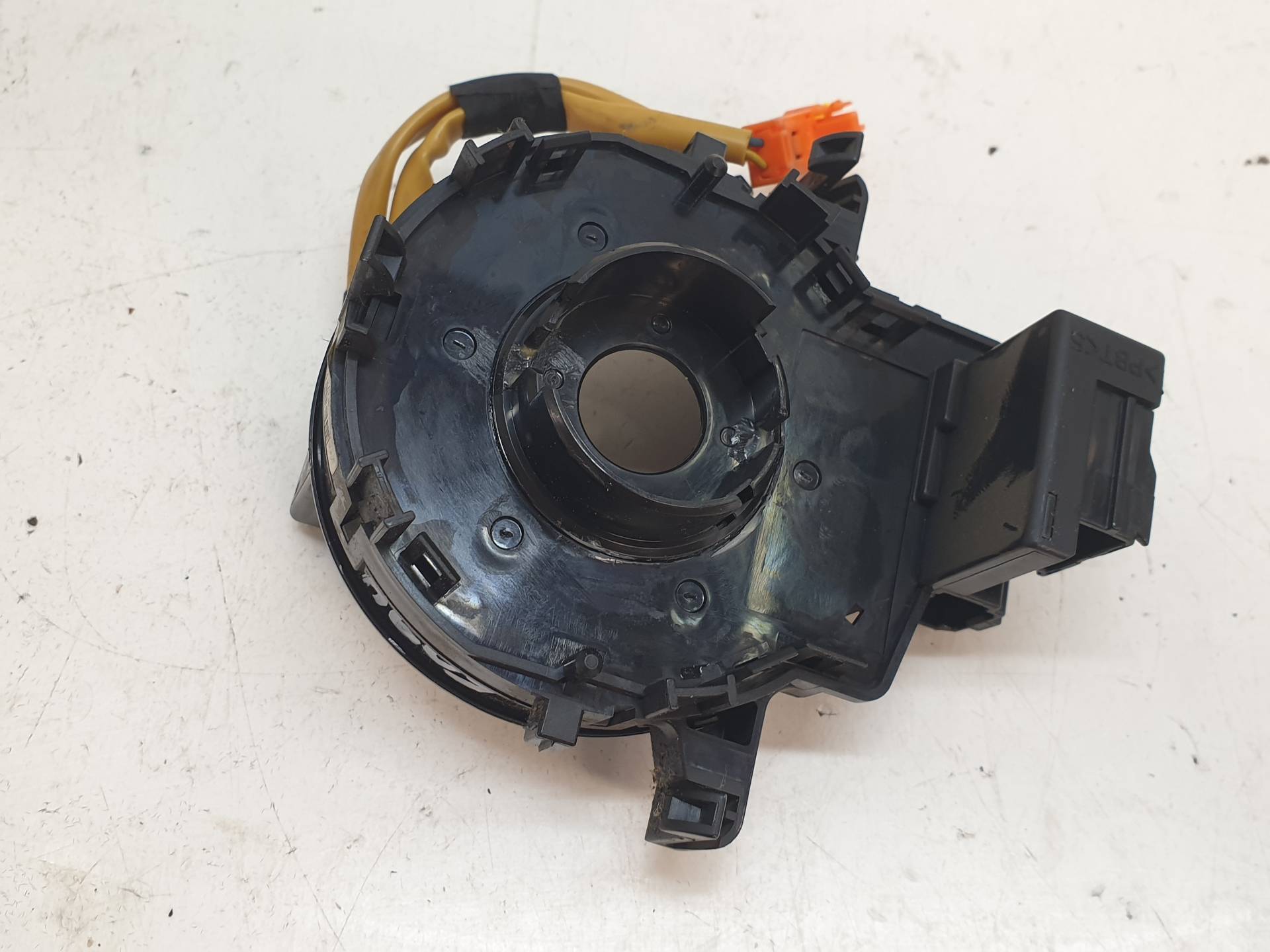 LEXUS IS XE20 (2005-2013) Steering Wheel Slip Ring Squib 4203075B494 25570387