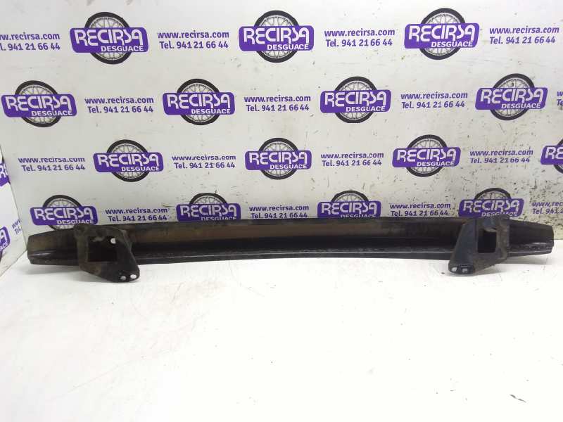 SUBARU Trezia 1 generation (2010-2016) Rear Crash Reinforcement  Bar 1J0807305 25443018