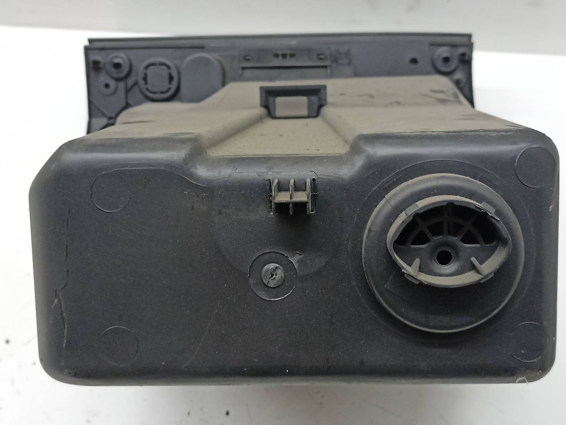 CHEVROLET Focus 2 generation (2004-2011) Glove Box 4M51A06044 24312347