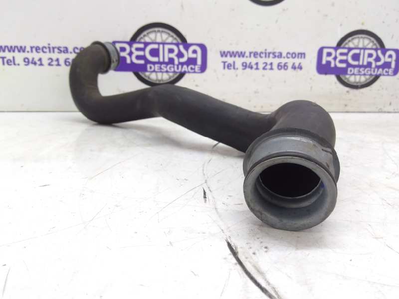 MERCEDES-BENZ GLK-Class X204 (2008-2015) Other tubes A2045013182 24323866