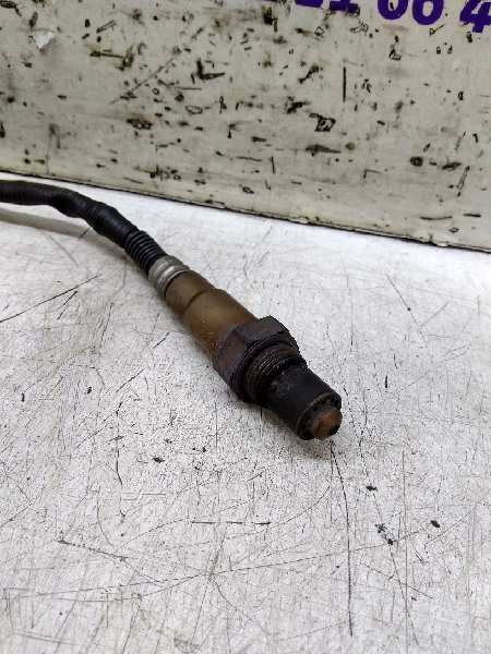 BMW 1 Series E81/E82/E87/E88 (2004-2013) Lambda Oxygen Sensor 780436901 24324668