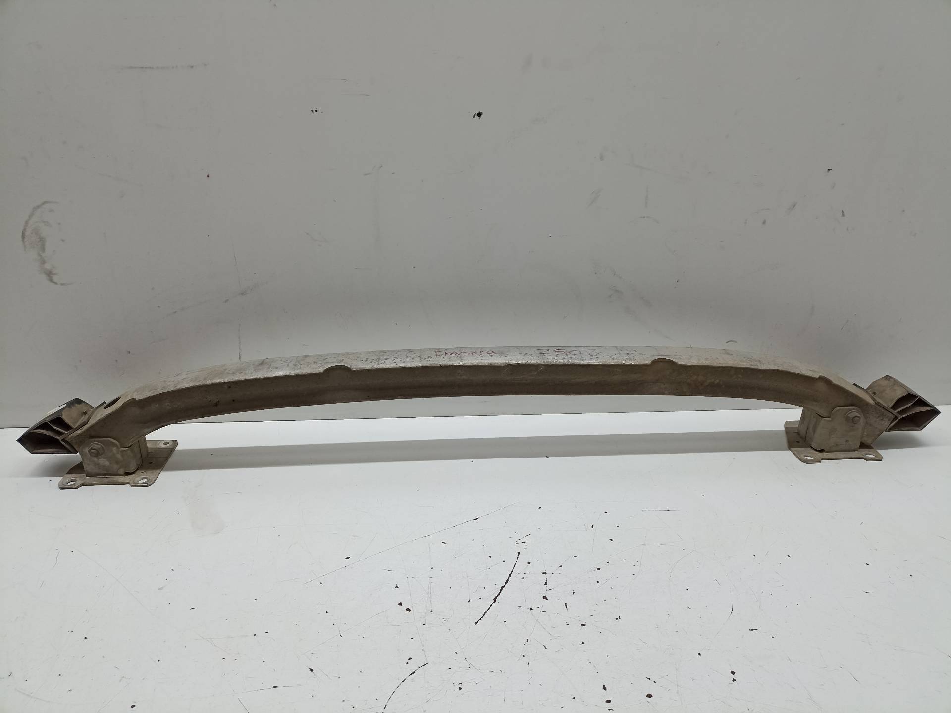 DODGE Rear Crash Reinforcement  Bar 250758955213,213 24311595