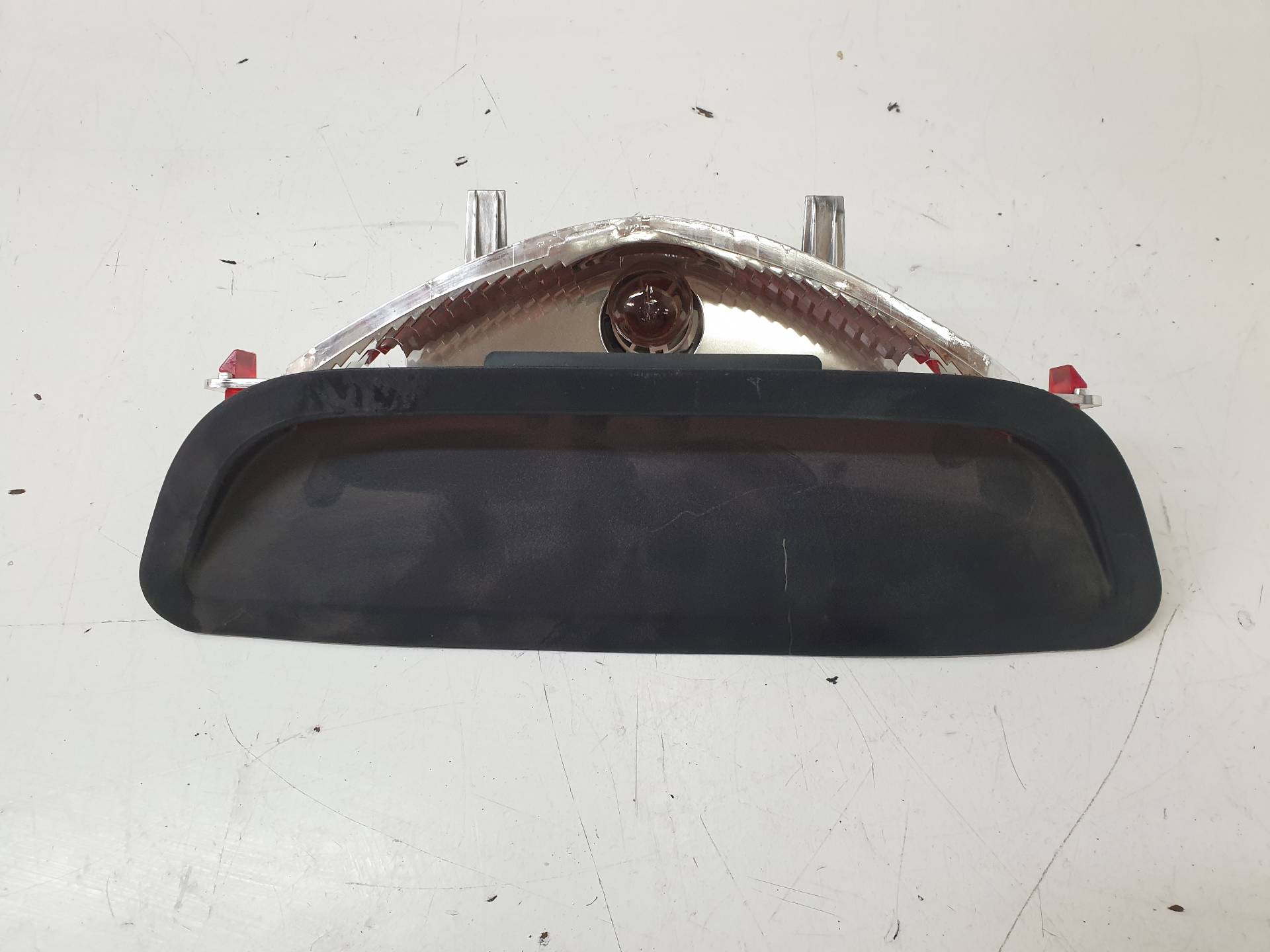 HYUNDAI Elantra MD (2010-2017) Rear cover light S302E916013 25568984