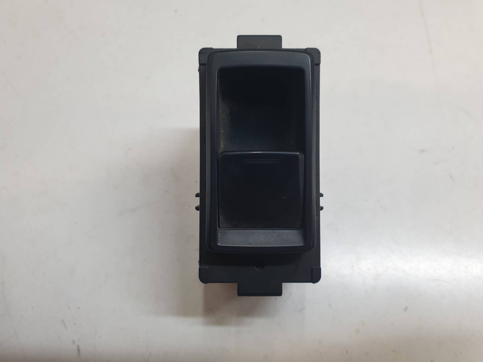 LEXUS RX 3 generation (2009-2015) Rear Right Door Window Control Switch 192967 25568697