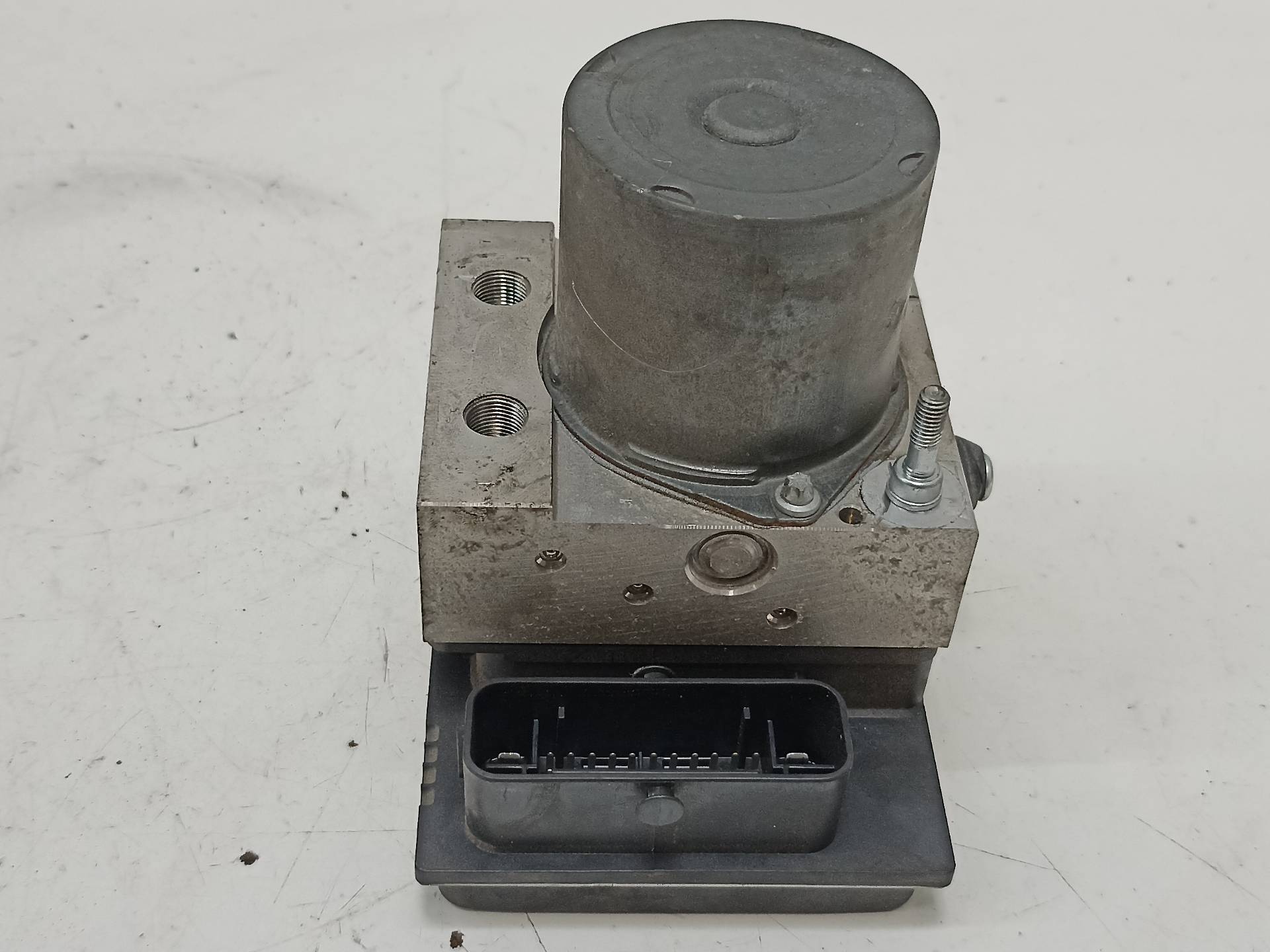 PEUGEOT 508 1 generation (2010-2020) ABS Pump 0265951245 24339469