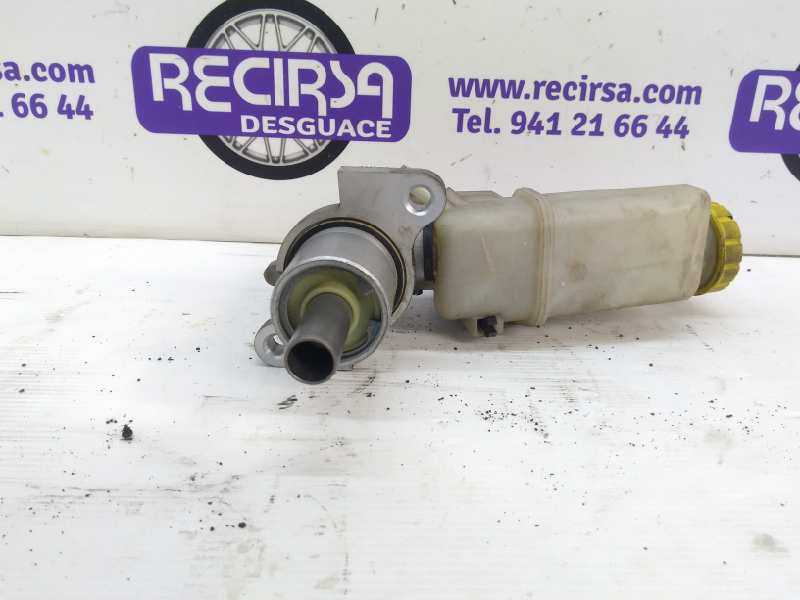 ALFA ROMEO 147 2 generation (2004-2010) Brake Cylinder 32540 24319845