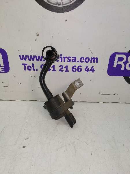 PEUGEOT 308 T7 (2007-2015) Solenoid Valve V75419618003 24323831