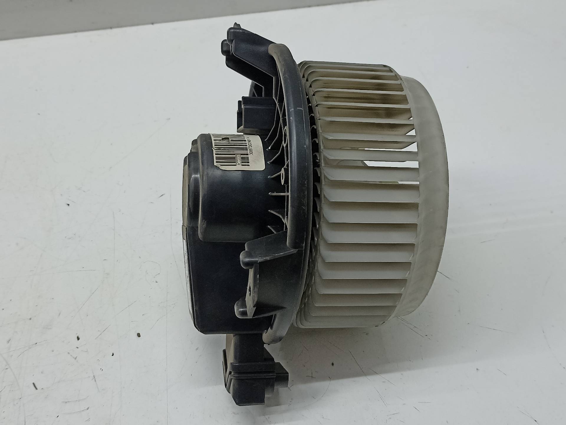 HONDA CR-V 3 generation (2006-2012) Heater Blower Fan AV2727005060 24314507