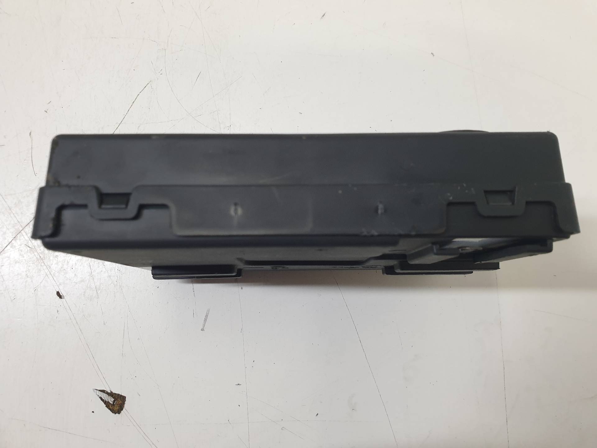 KIA Carens 3 generation (RP) (2013-2019) Other Control Units 95400A4700 25568398