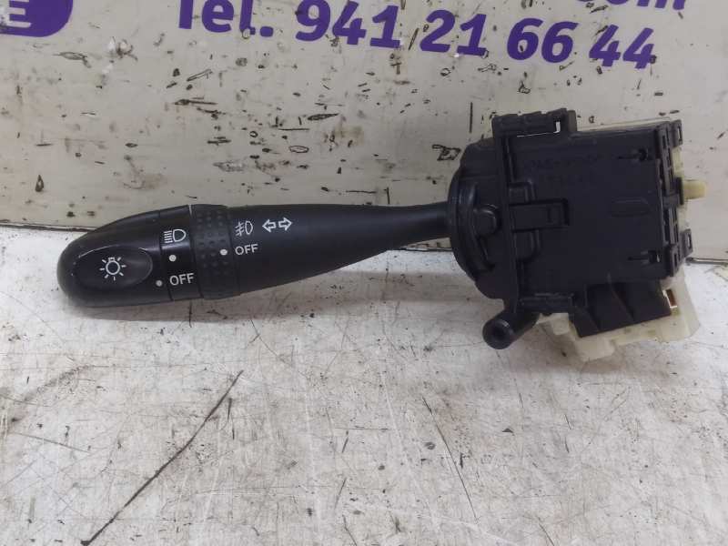 MERCEDES-BENZ RAV4 2 generation (XA20) (2000-2006) Headlight Switch Control Unit 42010173682 24324362