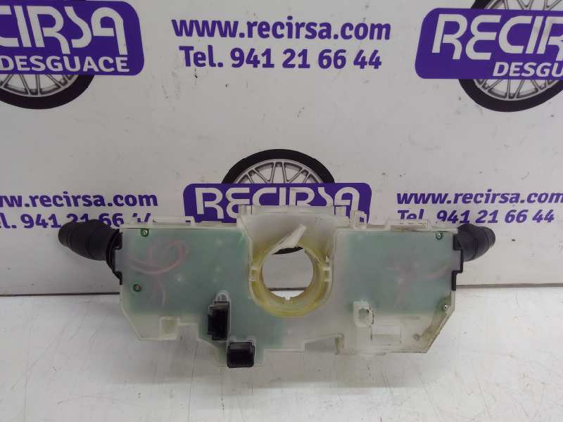 VOLKSWAGEN Laguna 3 generation (2007-2015) Switches 255670001R 24320045