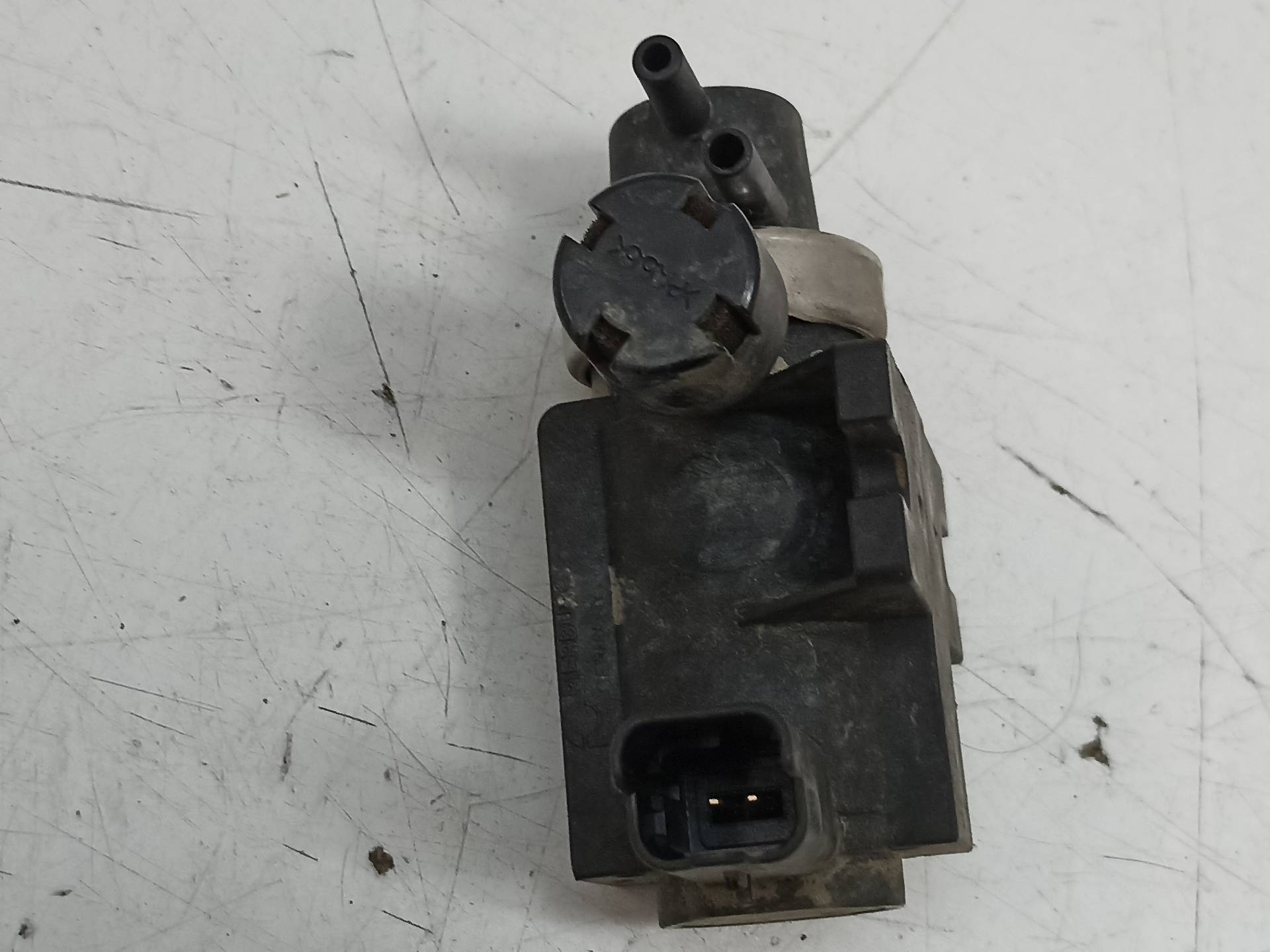 RENAULT Solenoid Valve 9645029180 24315760