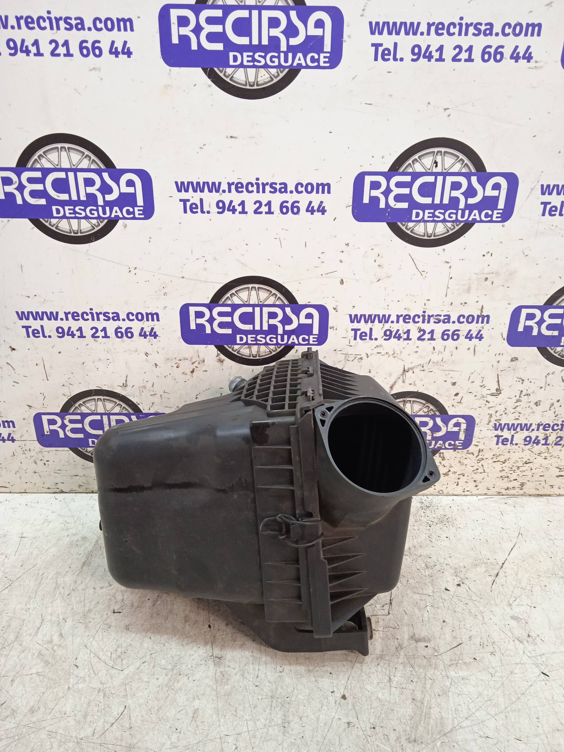 LANCIA Thema 2 generation (2011-2014) Other Engine Compartment Parts 0111018A 24328409