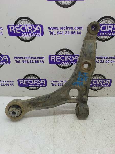 PEUGEOT Boxer Front Left Arm 50706935