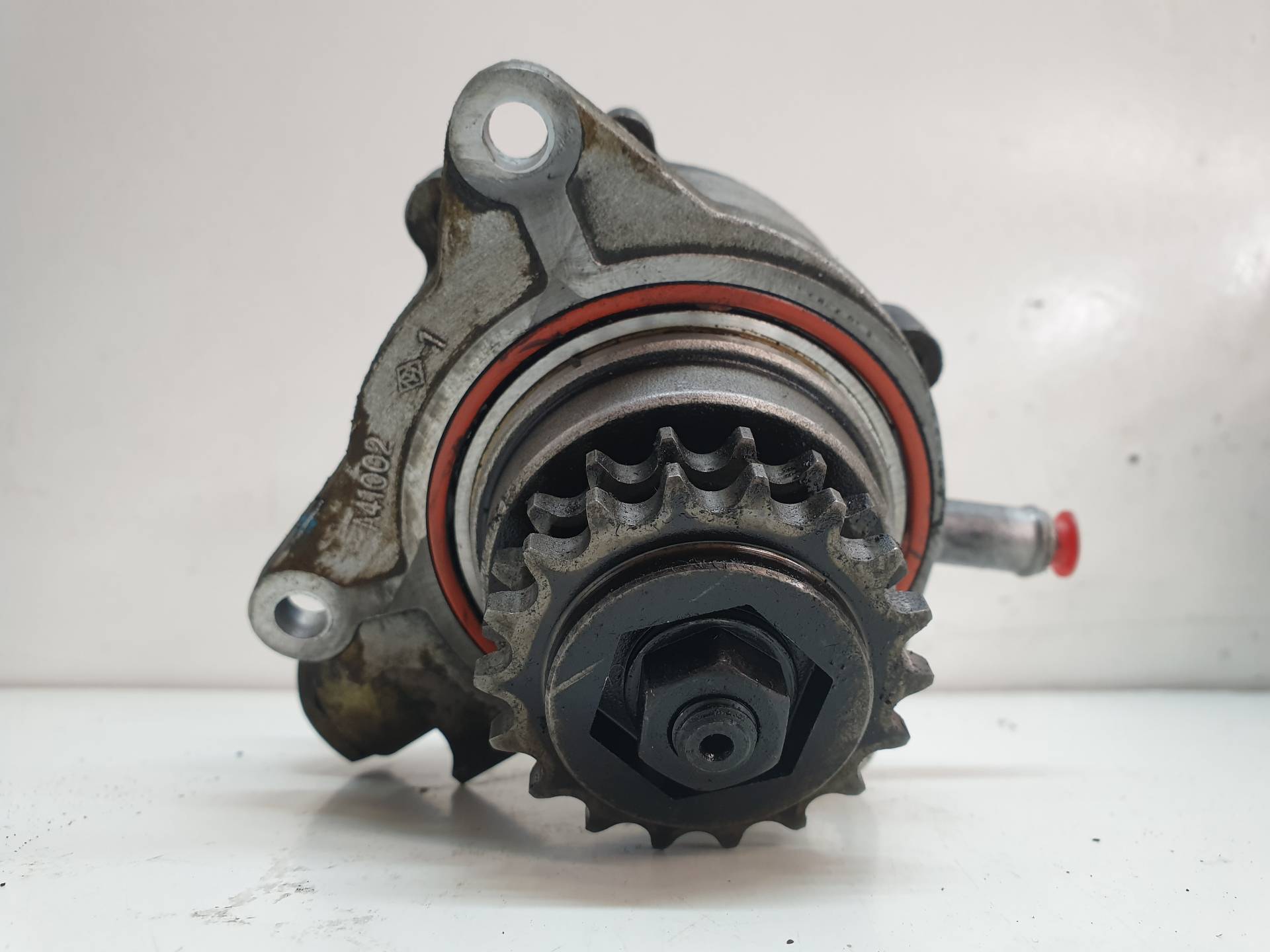 FORD USA F-Series Vacuum Pump 14650VK500 25568830