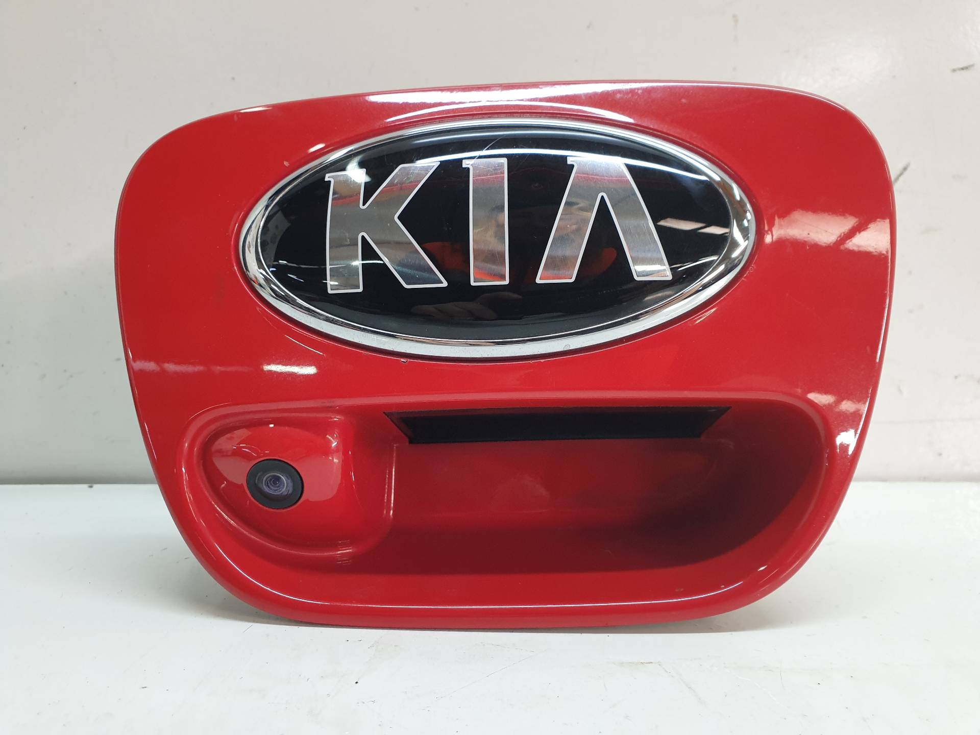 KIA Picanto 2 generation (2011-2017) Annan del 99240G6000 25568516