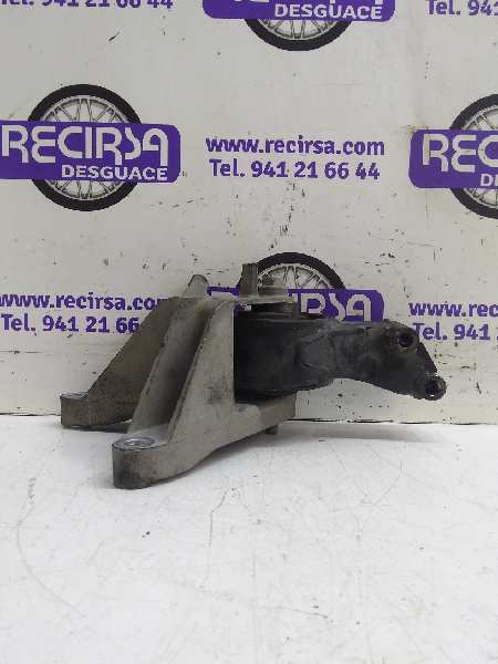 OPEL Astra J (2009-2020) Other suspension parts 13248630 24327119