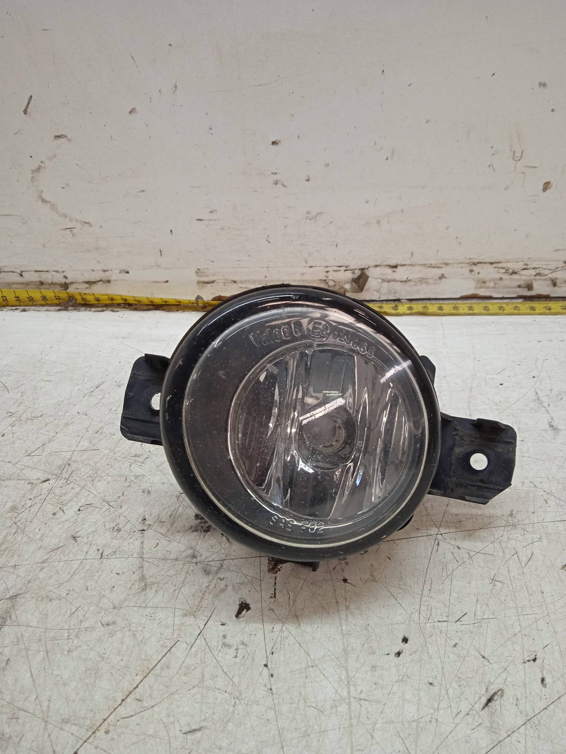 RENAULT Front Right Fog Light 8200002469 25449350