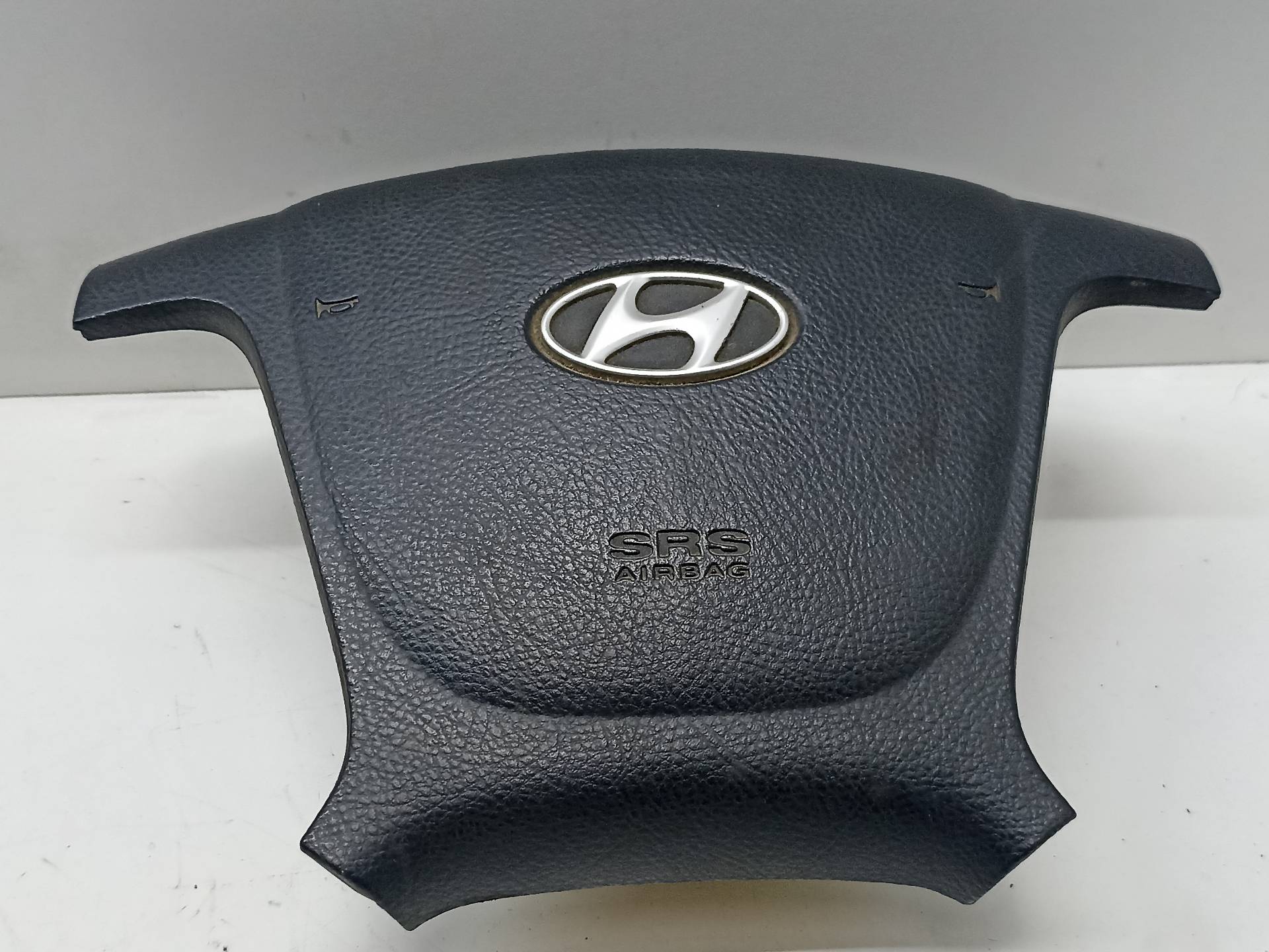 HYUNDAI Santa Fe CM (2006-2013) Muut ohjausyksiköt SA1025500 24337996