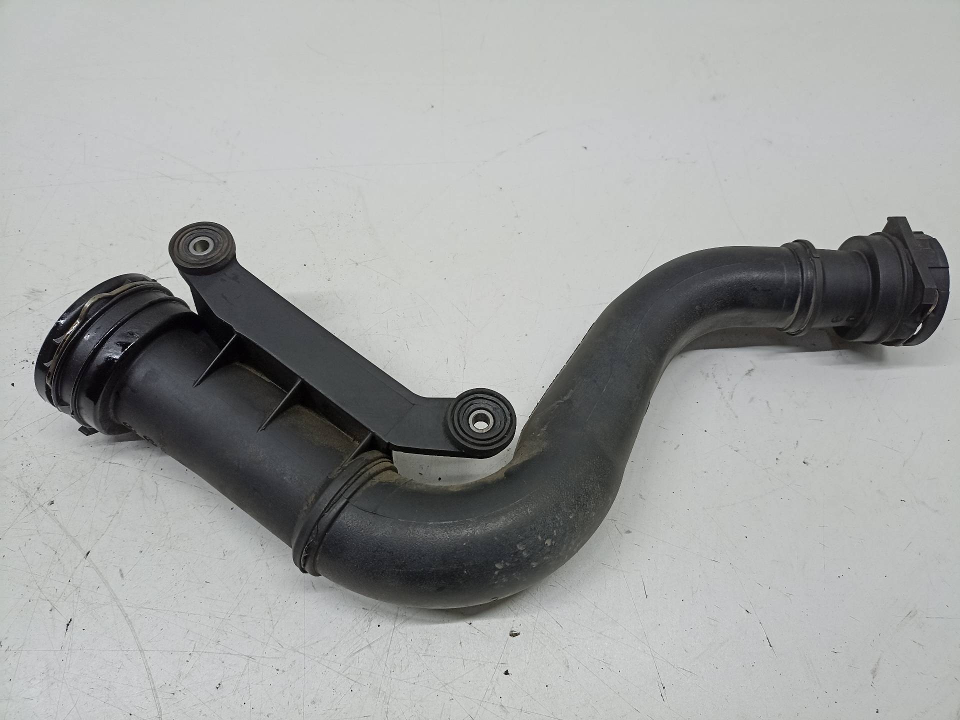 SEAT Leon 2 generation (2005-2012) Other tubes 1K0145762S, 349564573238, 238 24316272