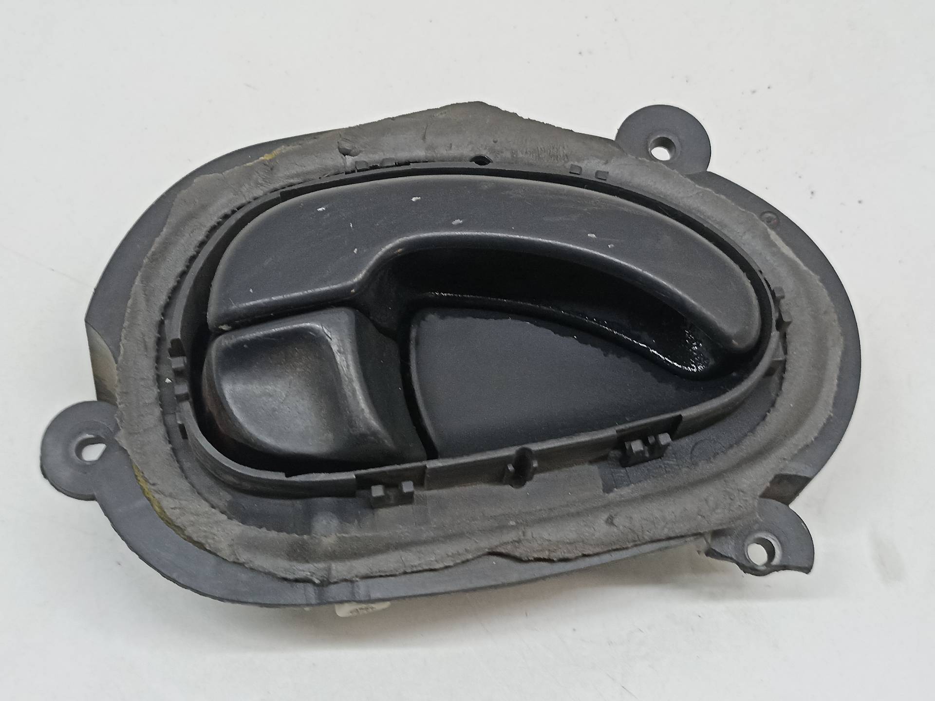 FORD 406 1 generation (1995-2004) Right Rear Internal Opening Handle 9616307477 24313763