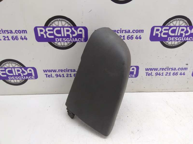 RENAULT Trafic 2 generation (2001-2015) Other Trim Parts 8200229874 24345542