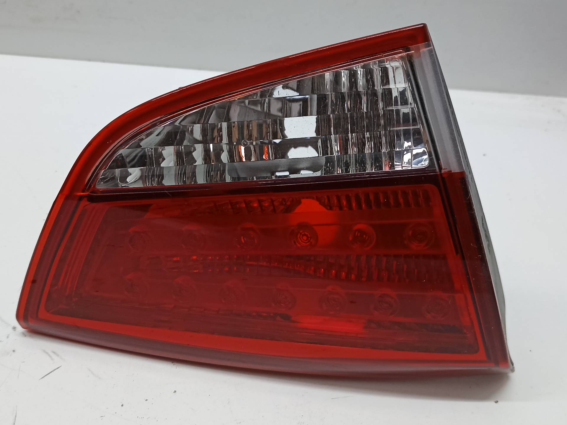 HYUNDAI ix35 1 generation (2009-2015) Far stânga spate 924052Y0 24334842