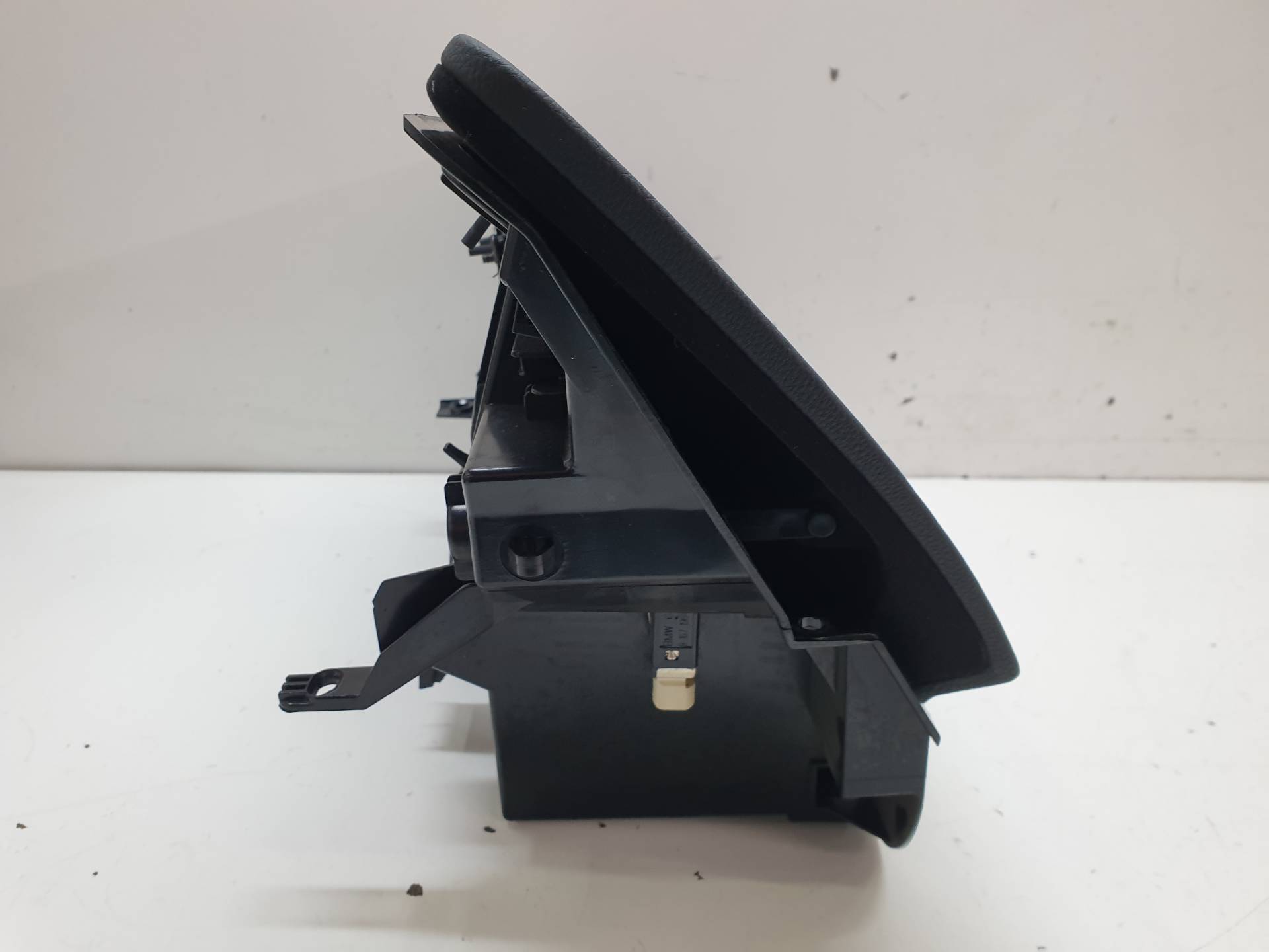 BMW 3 Series E90/E91/E92/E93 (2004-2013) Glove Box 51167120408 25568771