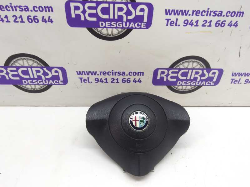 RENAULT 156 932 (1997-2007) Other Control Units 735289920 24319803
