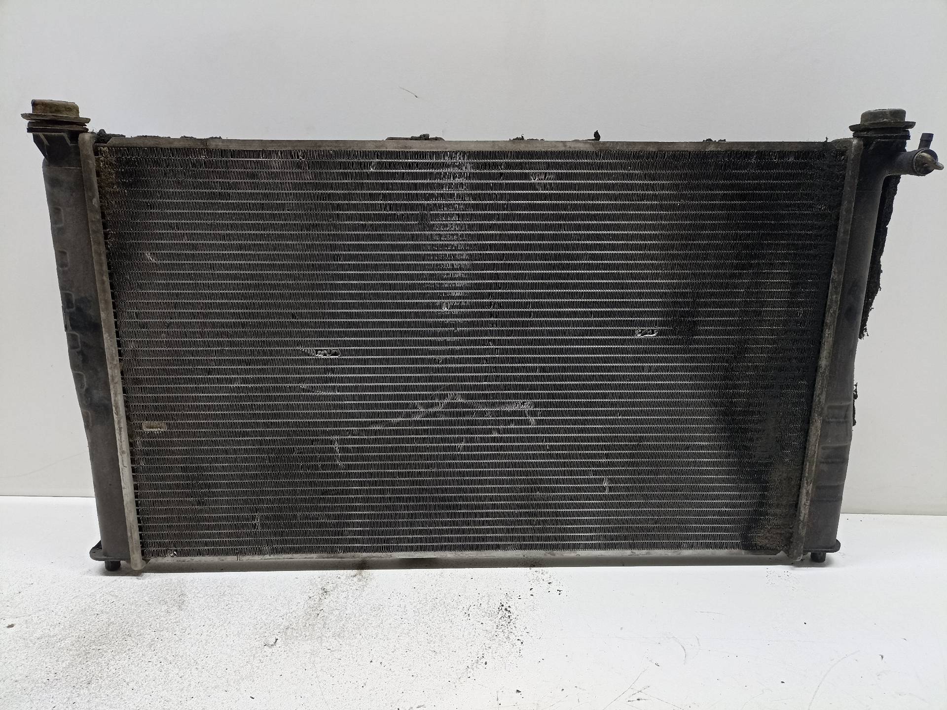 SUBARU Carnival UP/GQ (1999-2006) Air Con Radiator 0K55215200D 24316951