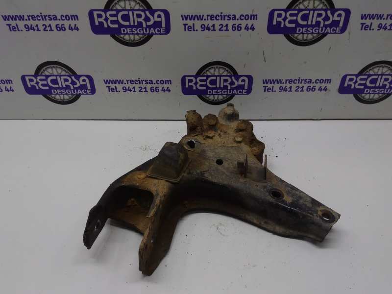 VOLVO Front Right Arm 545027F000 24318159