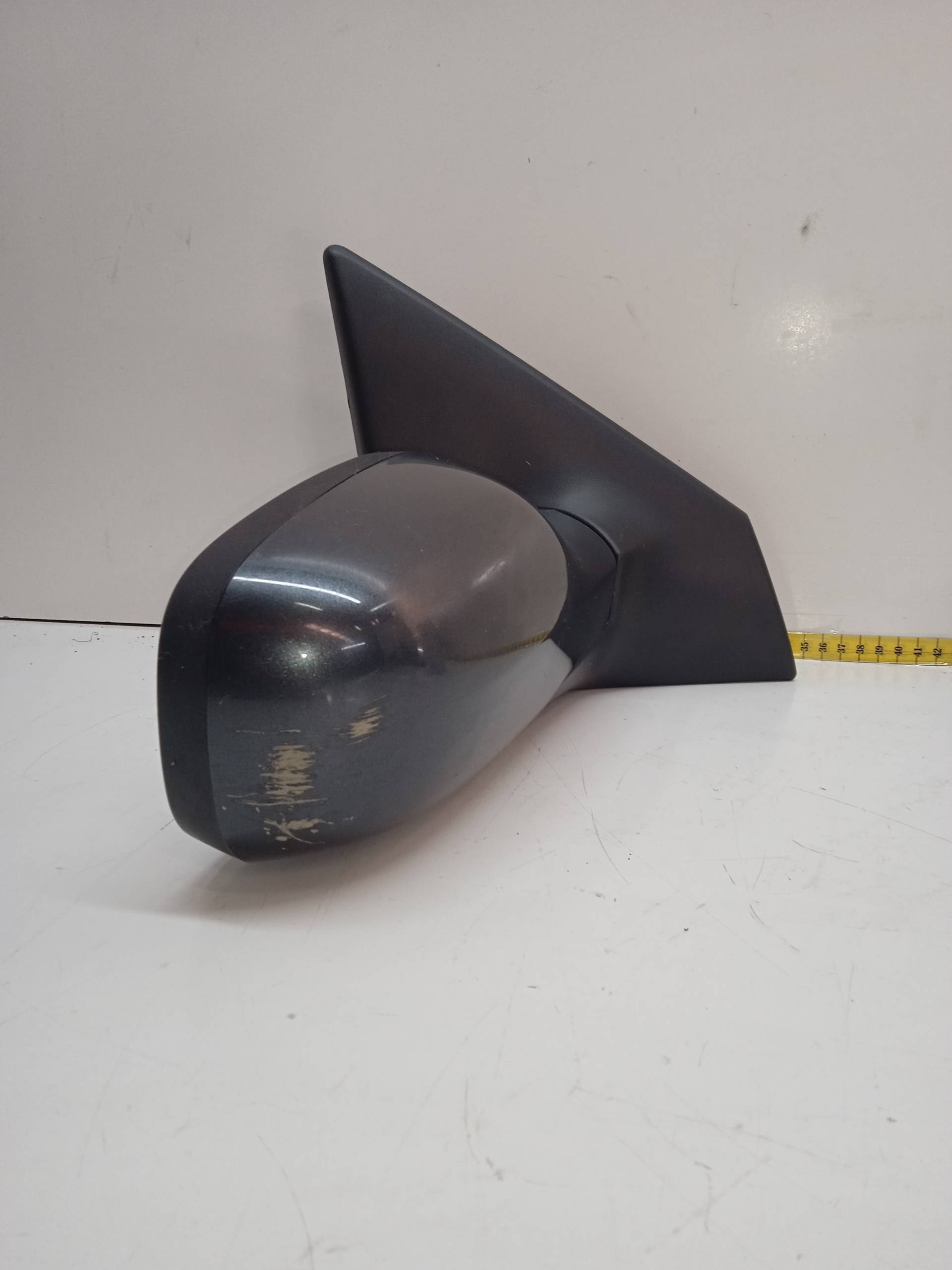 ROVER Megane 2 generation (2002-2012) Right Side Wing Mirror E901110511071109 24329671