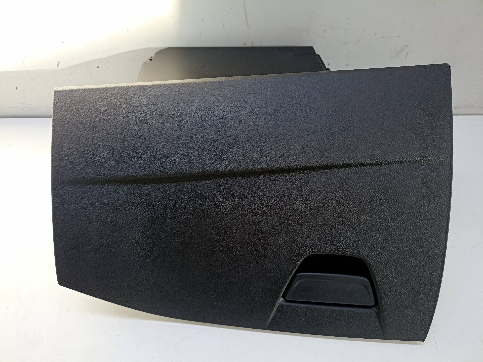 FORD Focus 3 generation (2011-2020) Glove Box BM5T13A024CC 24339359