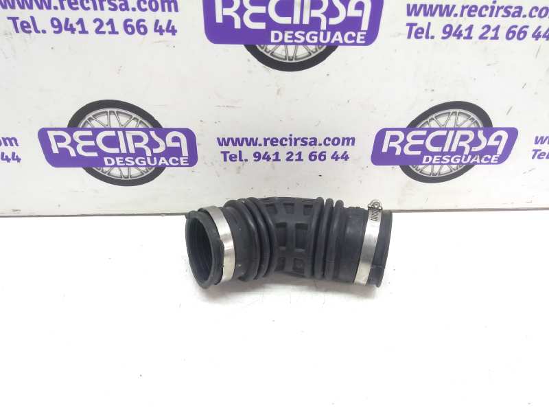NISSAN Qashqai 1 generation (2007-2014) Other tubes 1072512S01 24319989