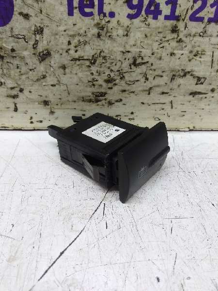 SEAT Leon 1 generation (1999-2005) Switches 1M1959621 24325890