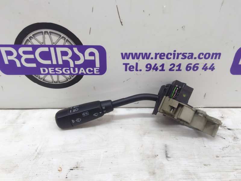 MERCEDES-BENZ CLK AMG GTR C297 (1997-1999) Indicator Wiper Stalk Switch 2085450010 24320254
