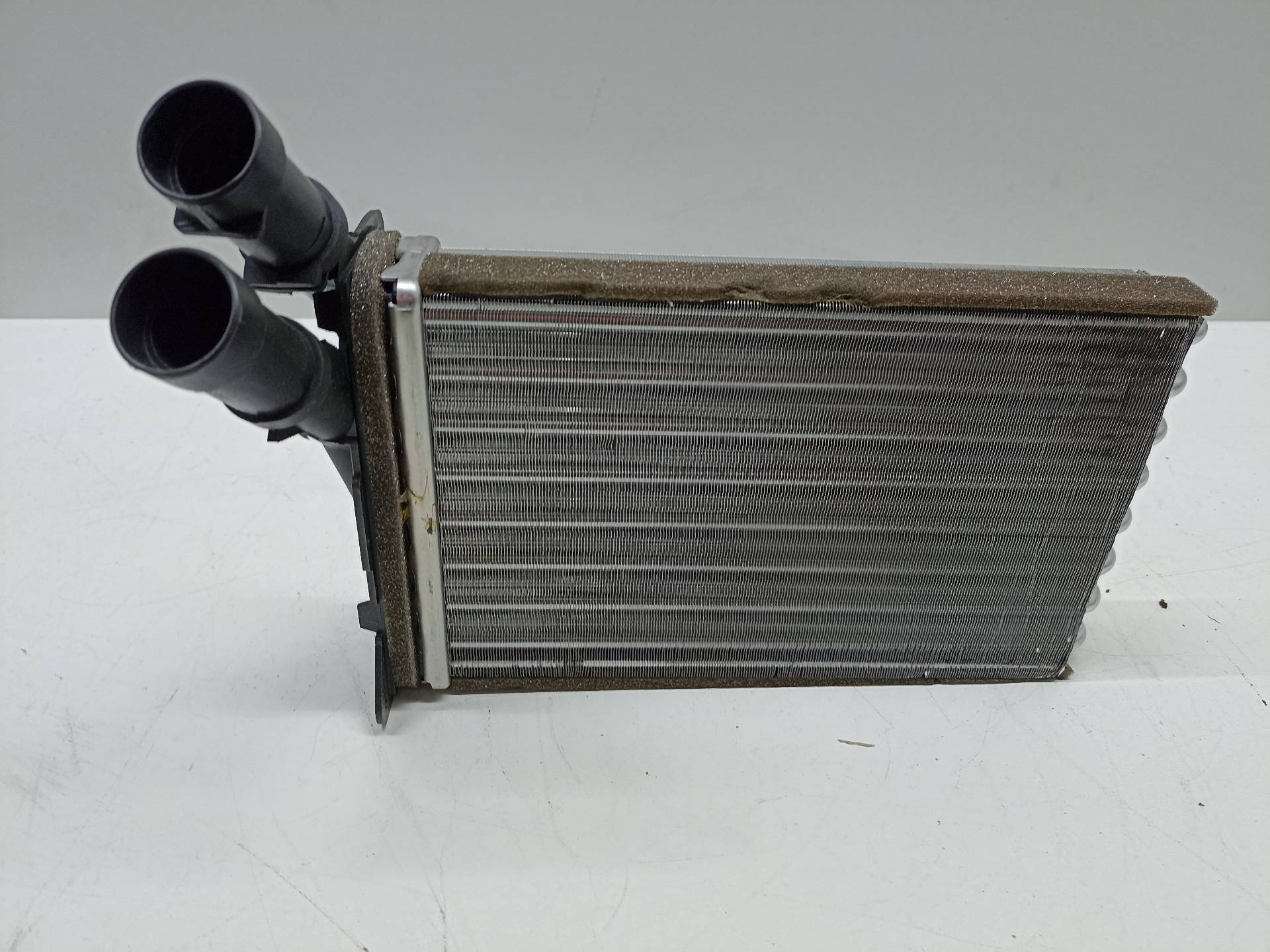 CITROËN Berlingo 1 generation (1996-2012) Air Con Radiator 8FH351311281 24330504