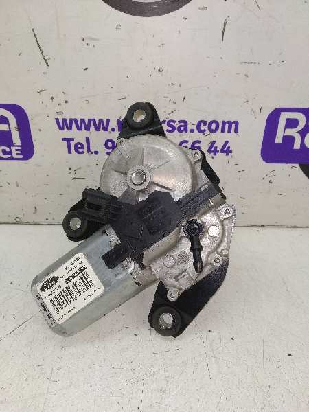 FORD Tourneo Connect 2 generation (2013-2022) Baklucka Fönstertorkare Motor DV6117K441BA 24345558